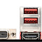Материнская плата MSI B450 Gaming Plus Max  купить в интернет-магазине X-core.by
