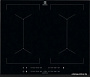 Варочная панель Electrolux EIV644