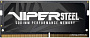 Оперативная память Patriot Viper Steel 8GB DDR4 SODIMM PC4-21300 PVS48G300C8S