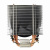 Кулер для процессора Gembird CPU-HURACAN-ARGB-X130  купить в интернет-магазине X-core.by