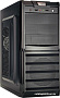 Корпус ExeGate XP-329S EX278402RUS