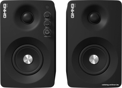 Купить акустика oklick gmng ok-700 в интернет-магазине X-core.by