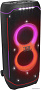 Колонка для вечеринок JBL PartyBox Ultimate