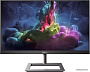 Монитор Philips 242E1GAJ/01