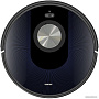 Робот-пылесос CENTEK CT-2741