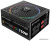 Блок питания Thermaltake Toughpower Grand RGB 750W Gold RGB Sync TPG-750AH3FSGR  купить в интернет-магазине X-core.by