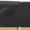 Оперативная память HyperX Fury 32GB DDR4 PC4-21300 HX426C16FB3/32  купить в интернет-магазине X-core.by