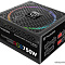 Блок питания Thermaltake Toughpower Grand RGB 750W Gold RGB Sync TPG-750AH3FSGR  купить в интернет-магазине X-core.by