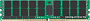 Оперативная память Samsung 32ГБ DDR4 3200 МГц M393A4K40EB3-CWEBY