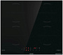 Варочная панель Gorenje GI6401BSCE