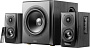 Акустика Edifier S351DB