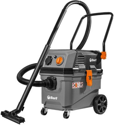 Пылесос Bort BAX-700  купить в интернет-магазине X-core.by