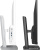 Купить моноблок msi modern am272p 1m-682xru в интернет-магазине X-core.by