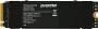 SSD Digma Top G3 512GB DGST4512GG33T