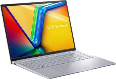 Купить ноутбук asus vivobook 16x m3604ya-mb303 в интернет-магазине X-core.by