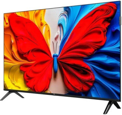 Купить телевизор tcl 32s5k в интернет-магазине X-core.by