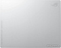 Коврик для мыши ASUS ROG Moonstone Ace L Moonlight White