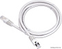 Кабель Cablexpert PP6-20M