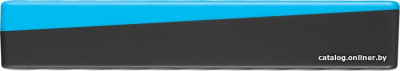 Купить внешний накопитель wd my passport 4tb wdbpkj0040bbl в интернет-магазине X-core.by