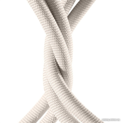 Купить кабель baseus crystal shine usb type-a - lightning (1.2 м, розовый) в интернет-магазине X-core.by