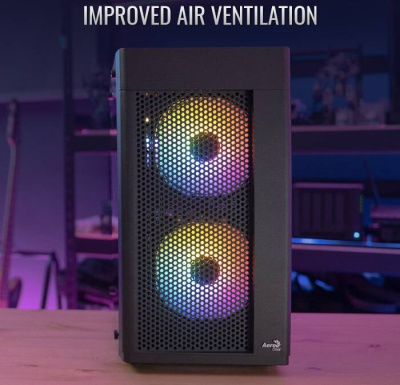 Купить компьютер tgpc action 81539 i-x в интернет-магазине X-core.by