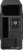 Корпус AeroCool QS-182 450W  купить в интернет-магазине X-core.by