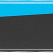 Купить внешний накопитель wd my passport 4tb wdbpkj0040bbl в интернет-магазине X-core.by