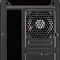 Корпус AeroCool QS-182 450W  купить в интернет-магазине X-core.by