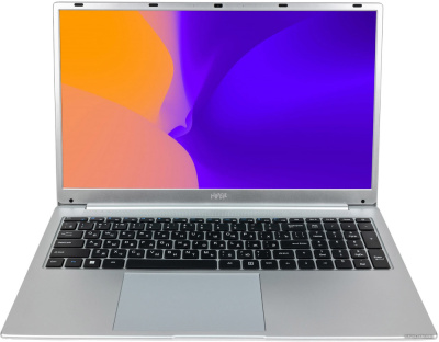 Купить ноутбук hiper office sp mtl1732b10110w11h в интернет-магазине X-core.by