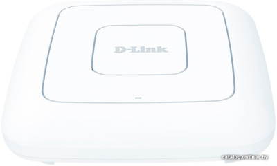 Купить точка доступа d-link dap-600p/ru/a1a в интернет-магазине X-core.by
