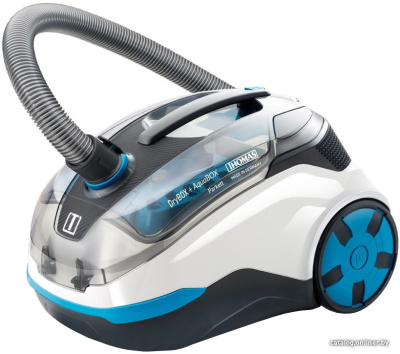 Пылесос Thomas DryBOX+AquaBOX Parkett 786555  купить в интернет-магазине X-core.by
