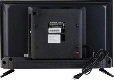 Купить телевизор thomson t24rtm5160 в интернет-магазине X-core.by