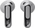 Картинка Наушники JBL Live Flex 3 (серебристый) от магазина X-core.by Купить наушники jbl live flex 3 (серебристый) в интернет-магазине X-core.by