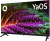 Купить телевизор bbk 32lex-7235/fts2c в интернет-магазине X-core.by