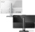 Купить моноблок msi modern am272p 1m-678xru в интернет-магазине X-core.by