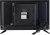 Картинка Телевизор Thomson T24RTM5160 от магазина X-core.by Купить телевизор thomson t24rtm5160 в интернет-магазине X-core.by