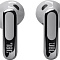 Купить наушники jbl live flex 3 (серебристый) в интернет-магазине X-core.by