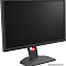 Купить монитор benq zowie xl2411k в интернет-магазине X-core.by