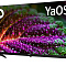 Купить телевизор bbk 32lex-7235/fts2c в интернет-магазине X-core.by