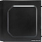 Корпус CrownMicro CMC-4102  купить в интернет-магазине X-core.by