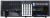 Корпус SilverStone Grandia GD06 (SST-GD06B)  купить в интернет-магазине X-core.by