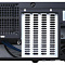 Корпус SilverStone Grandia GD06 (SST-GD06B)  купить в интернет-магазине X-core.by