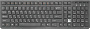 Клавиатура Defender UltraMate SM-535 RU