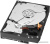 Жесткий диск WD RE4 500 Гб (WD5003ABYX) купить в интернет-магазине X-core.by
