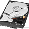 Жесткий диск WD RE4 500 Гб (WD5003ABYX) купить в интернет-магазине X-core.by