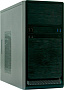 Корпус Vicsone 6835
