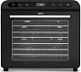 Сушилка для овощей и фруктов CENTEK CT-1661