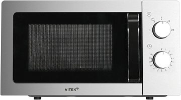 Микроволновая печь Vitek VT-MW1420