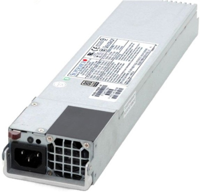 Блок питания Delta DPS-1600CB  купить в интернет-магазине X-core.by