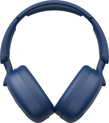 Купить наушники havit h655bt pro (синий) в интернет-магазине X-core.by